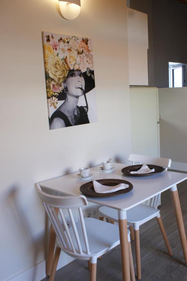 La Rua 25 Appartement Castro Urdiales